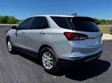 Used 2022 Chevrolet Equinox LT image 5