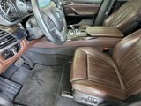 Used 2016 BMW X5 xDrive35i image 6