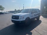 Used 2011 Ford Expedition XL image 2