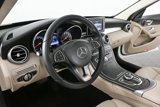 Used 2017 Mercedes-Benz C 300 Sedan image 5
