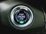 Used 2022 Buick Envision Essence w/ Sport Touring Package image 4