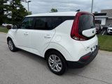 Certified 2021 Kia Soul LX image 2