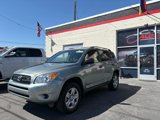 Used 2007 Toyota RAV4 2WD V6 image 3