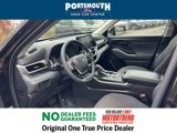 Used 2022 Toyota Highlander LE image 4
