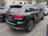 Used 2019 Jeep Grand Cherokee Limited X image 6