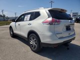 Used 2014 Nissan Rogue SL w/ SL Premium Package image 5