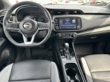 Used 2022 Nissan Kicks SR w/ Premium Package image 4