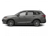 Used 2016 Mitsubishi Outlander SEL image 4