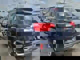 Used 2016 GMC Terrain SLT image 4