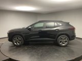 New 2025 Chevrolet Trax LT w/ LT Convenience Package image 4