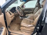 Used 2007 Honda Pilot EX-L image 4