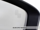 Used 2016 MAZDA CX-5 Touring w/ Bose/Moonroof Package image 5