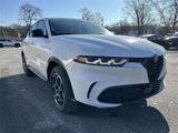 New 2025 Alfa Romeo Tonale image 2