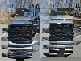 New 2025 RAM 1500 Big Horn image 3