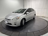 Used 2010 Toyota Prius One image 3