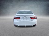 Used 2021 Toyota Camry SE image 5