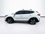 Used 2017 Hyundai Tucson Sport image 4
