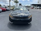 Used 2021 Kia K5 LXS image 2