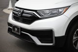 Used 2021 Honda CR-V LX image 3