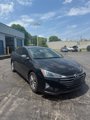 Used 2020 Hyundai Elantra SEL image 2