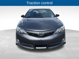 Used 2013 Toyota Camry SE image 3