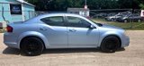 Used 2013 Dodge Avenger SXT image 5