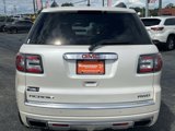 Used 2015 GMC Acadia Denali image 6