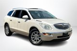 Used 2012 Buick Enclave Leather image 3