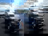 New 2025 Chrysler Pacifica Select image 3
