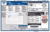 Certified 2018 Ford F150 XLT image 4