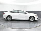 New 2025 Chevrolet Malibu LS w/ LPO, Floor Liner Package image 6