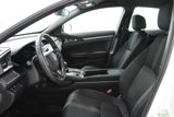 Used 2019 Honda Civic LX image 5
