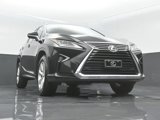 Used 2016 Lexus RX 350 AWD image 5