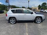 Used 2011 Jeep Compass Limited w/ Sun/Sound Group image 5