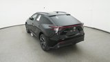 New 2025 Toyota bZ4X AWD image 6