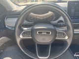 Certified 2022 Jeep Compass Limited image 5