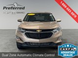 Used 2018 Chevrolet Equinox LT image 5