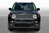 Used 2016 Jeep Renegade Latitude image 3