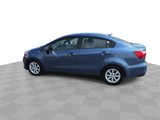 Used 2016 Kia Rio LX w/ Power Package image 5