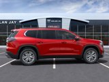 New 2025 GMC Acadia Elevation image 6