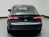 Used 2017 Audi A3 2.0T Premium w/ Convenience Package image 6