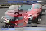 Used 2010 Ford Fusion SEL image 2