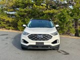 Used 2020 Ford Edge SEL image 2