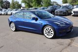 Used 2022 Tesla Model 3 Long Range image 3