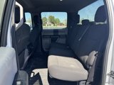 Used 2018 Ford F150 XL w/ Equipment Group 101A Mid image 4
