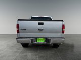 Used 2007 Ford F150 XL image 5