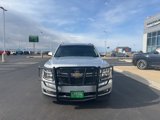 Used 2018 Chevrolet Tahoe LT image 2