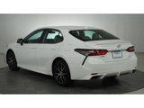 Used 2022 Toyota Camry SE image 5