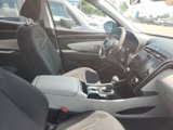 Used 2023 Hyundai Tucson SE image 3