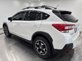 Used 2018 Subaru Crosstrek 2.0i image 5